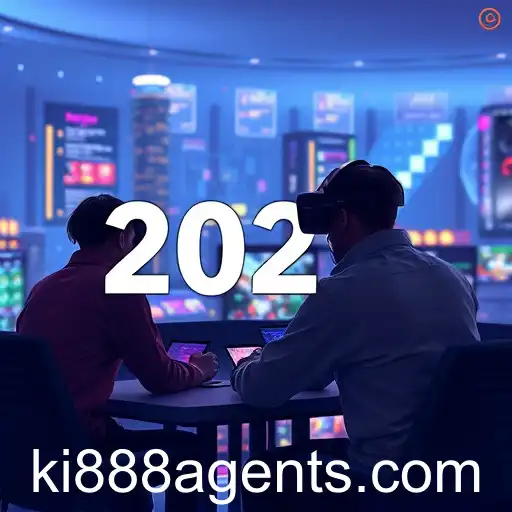 ki888