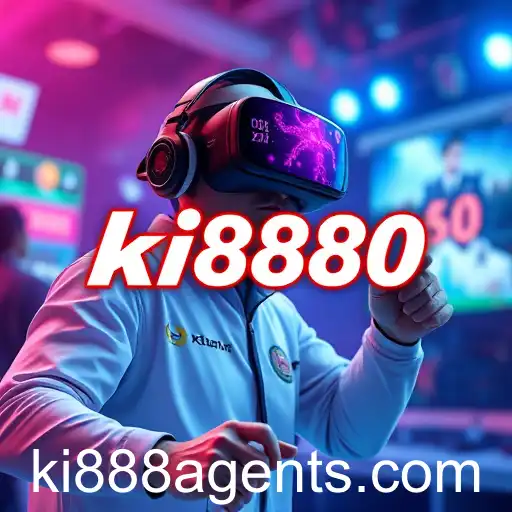 The Rise of Gaming Trends: Insights and Innovations