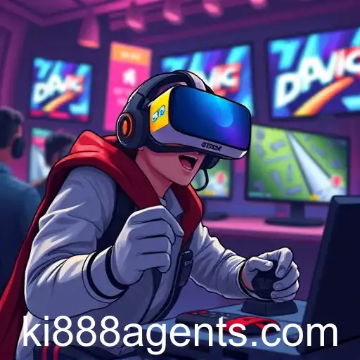 ki888