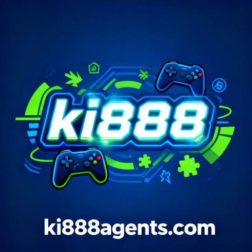 ki888